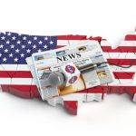 US News