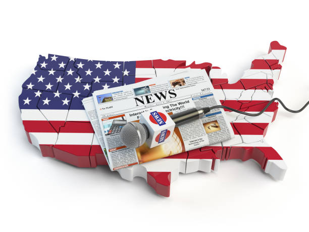 US News