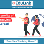 benefits of