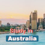Austalia