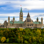 canada