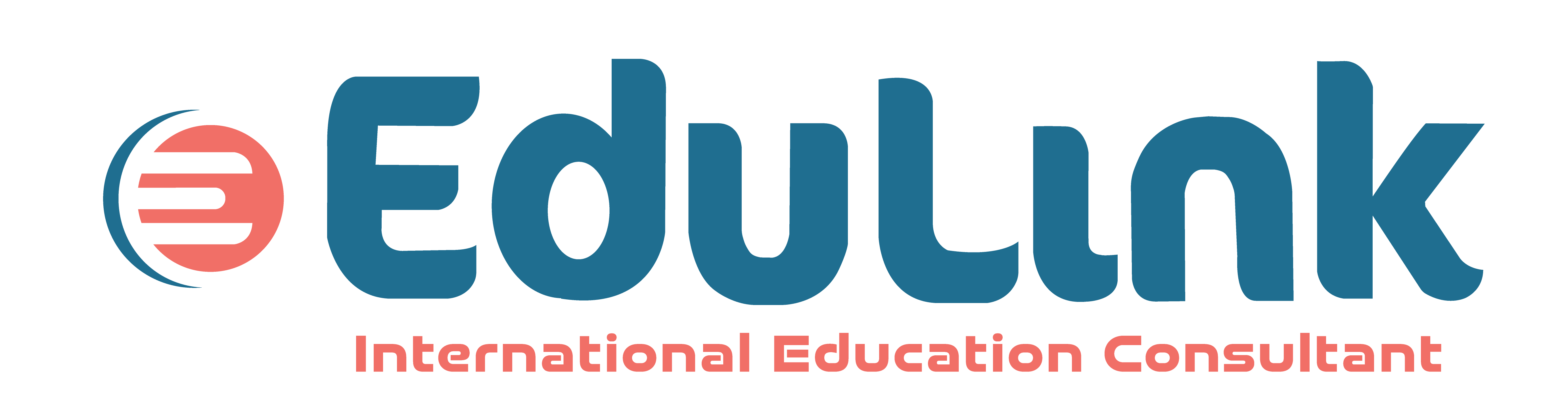 edulinklogo