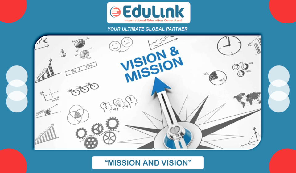 Mission Vision 960x560