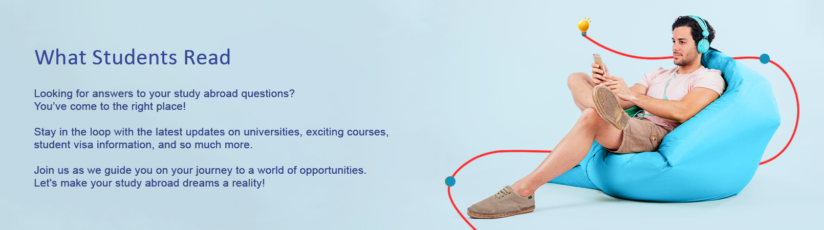 Edulink Internatioal