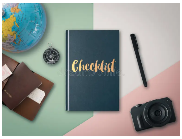 Pre-Visa Assistance
