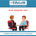 IELTS