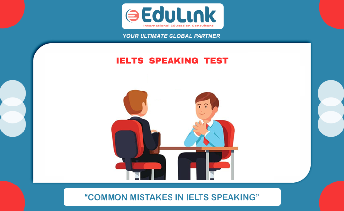 IELTS