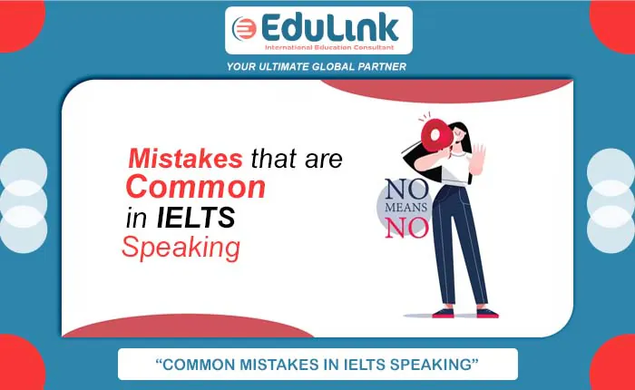 Common Mistakes Students Make When Applying Abroad