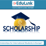 Scholarship