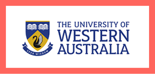 UWA