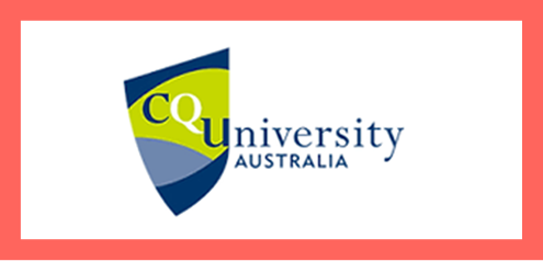 CQU