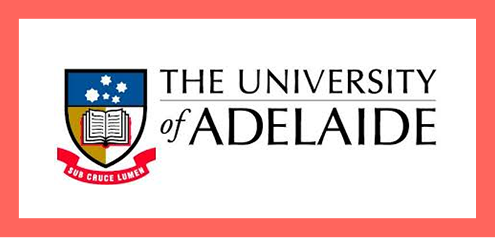 UA