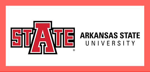 Arkansas 