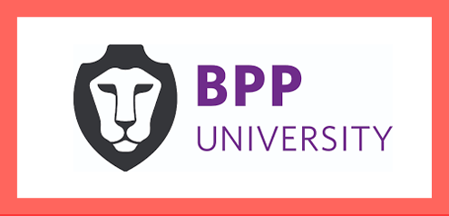 bpp university