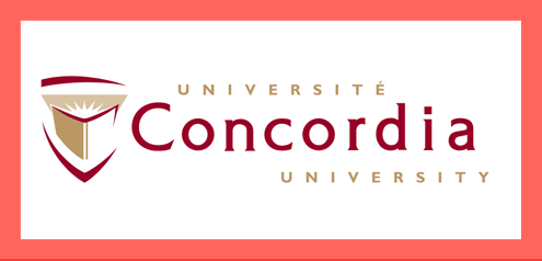concordia