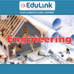 Engineering 1 150x150