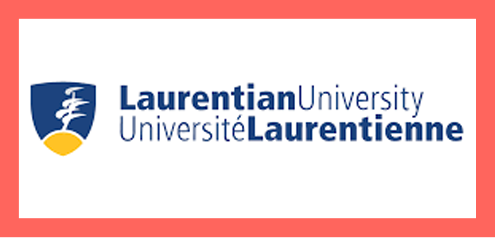 laurentian universitu