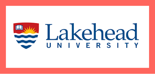 leakhead university