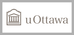 ottawa Second Logo