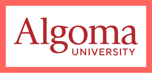algoma