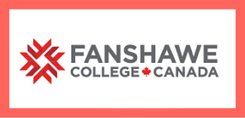 Fanshawe