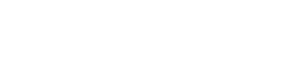 Edulink International Education Consultant