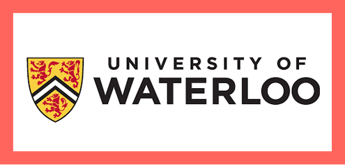 waterloo