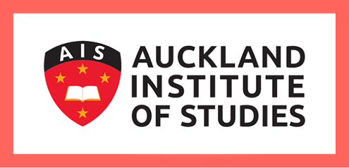 UAckland institute of studeis