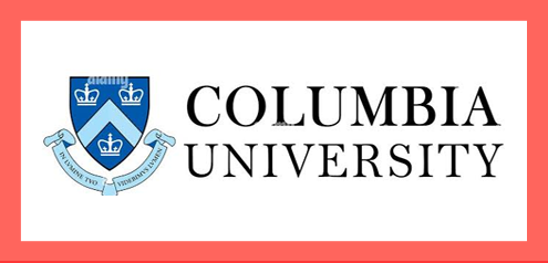 columbia