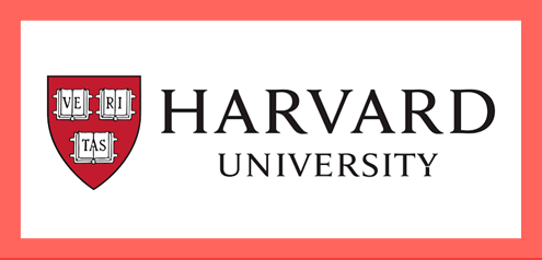 harvard