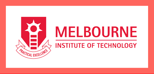 MIT