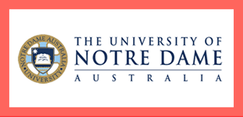 Notre dam