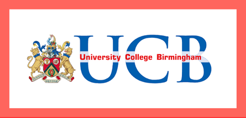 UCB