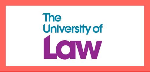 University of Law