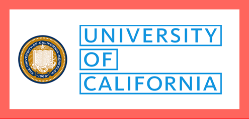 california