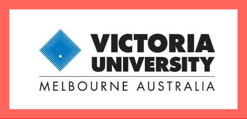VU