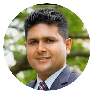 ananta raj ghimireeee