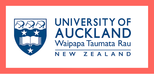 university od auckland