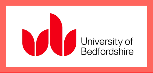 Bedforsdhire