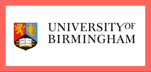 Birmingham 