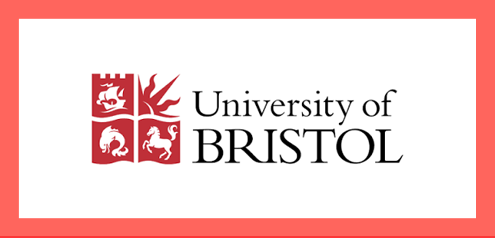 Bristol
