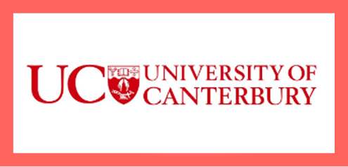 university if cantabuty