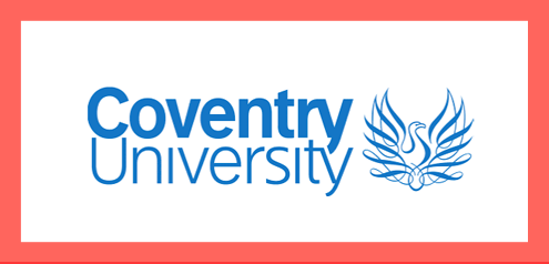Coventry