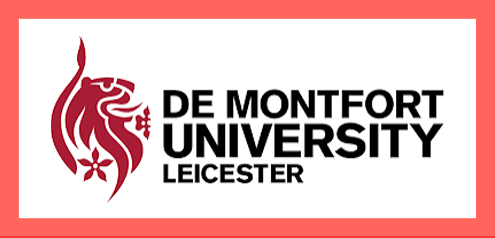 De Montfort