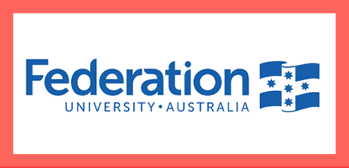 Federation University
