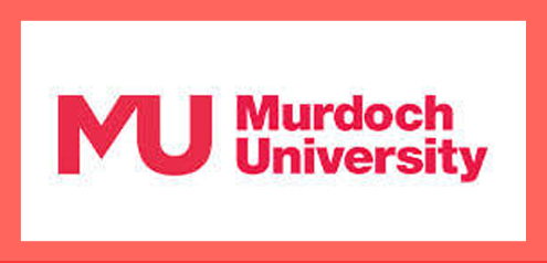 MU