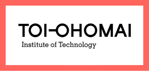 toi ohomai