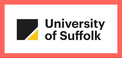 Suffolk
