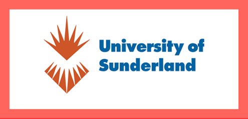 Sunderland 