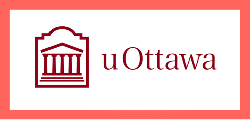 uottawa